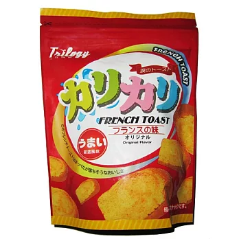 【流淚土司】經典原味(單包入)