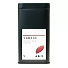 【七三茶堂】花蓮蜜香紅茶/茶包/大鐵罐-14入