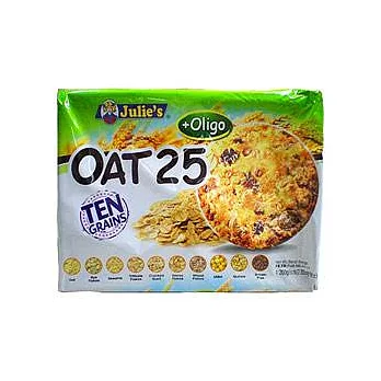 茱蒂絲 十榖餅(200g)