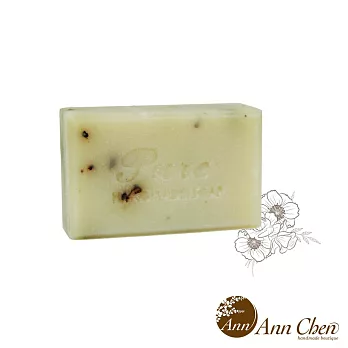 陳怡安手工皂-玉蘭修護手工皂110g