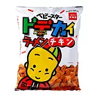 模範生點心條餅雞汁口味(92g)