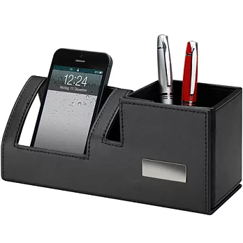 《REFLECTS》折疊式手機文具座