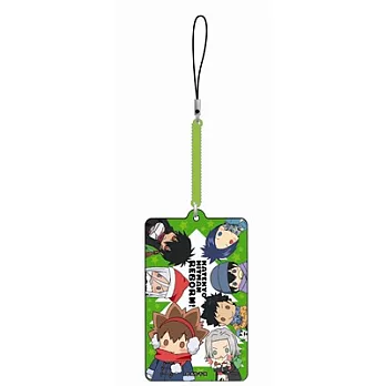 家庭教師-大型螢幕擦A款(綜合)