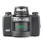 [LOMO相機] Horizon Kompakt 寬景搖頭相機