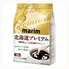 日本《AGF 》北海道奶精(袋)