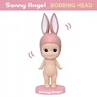 日本 Sonny Angel Bobbing Head 搖頭娃娃公仔兔子