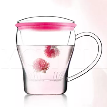 Vatiri-儷姿三件式茶杯