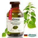 洗髮露任3件$897/單品3折起