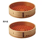 [JIA Inc.]小家庭蒸鍋專用蒸籠盤(2件組)