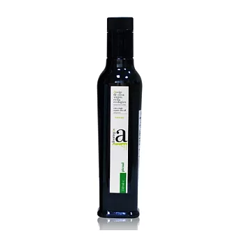 西班牙帝歐Deortegas有機特級初榨橄欖油250ml(Picual)
