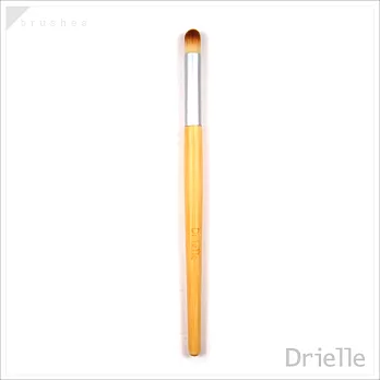 Drielle朵艾莉自然美肌-暈染眼影刷