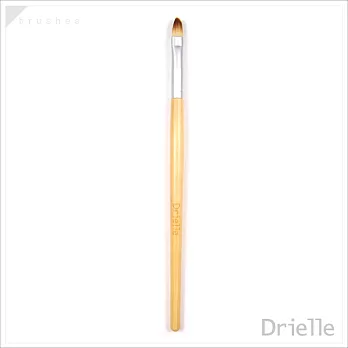 Drielle朵艾莉自然美肌刷具(唇線筆)