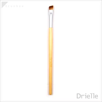 Drielle朵艾莉自然美肌刷具(眉刷)