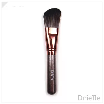 Drielle朵艾莉專業刷具(鼻翼蜜粉刷)