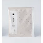 【京盛宇】特殊風味-白毫茉莉 原葉袋茶單入
