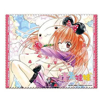 原創-陳漢玲-眼鏡布