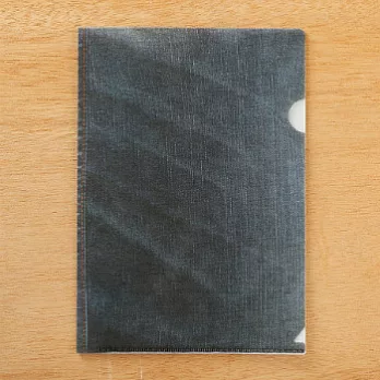 Marumo_布感設計資料夾(A5)(牛仔)