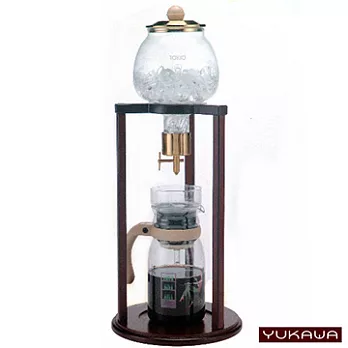 三腳冰滴(TDC-20380)