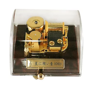 NEW.My Orgel_神隱少女