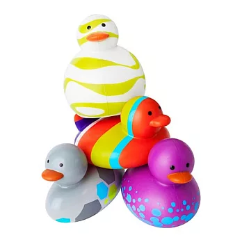 boon 鴨鴨 (四入組)