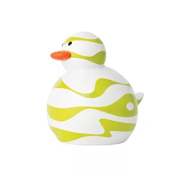 boon 鴨鴨 (綠)