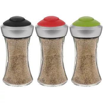 《TRUDEAU》POP調味罐