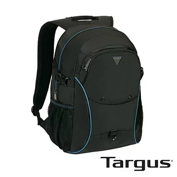 Targus CityLite II 15.6 吋 Max 城市後背包
