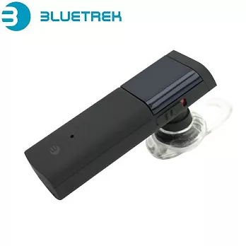 BLUETREK Mini+ 藍牙耳機