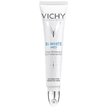 VICHY薇姿 5x焦點褪斑冰珠 15ml