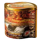 《Basilur》錫蘭特級紅茶(秋茶)125g