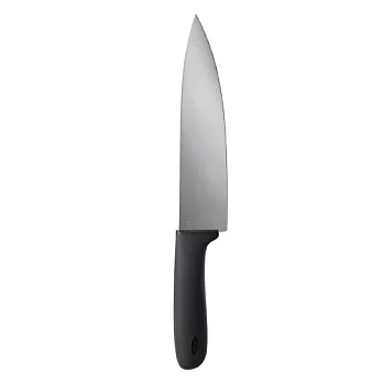 OXO 好好握 8 吋主廚刀