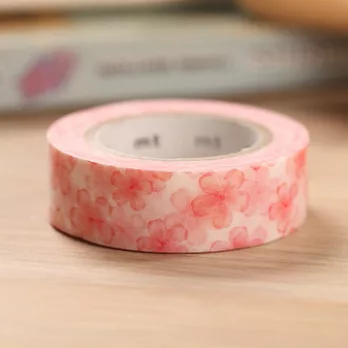 日本mt和紙膠帶_櫻花