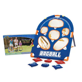 【美國Ideal】隻隻入袋戶外遊戲組