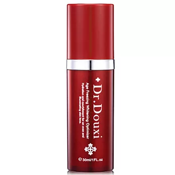 Dr.Douxi凍齡美 白奇蹟露30ml