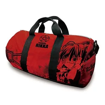 中二病也想談戀愛-運動提袋