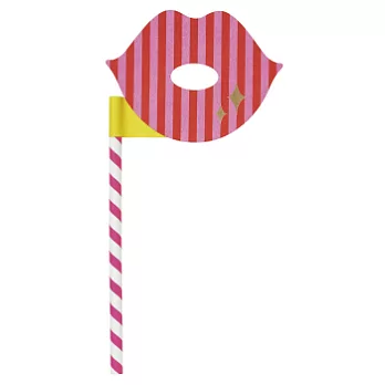 MARK’S PEPER MANIA 手持便條卡(B)