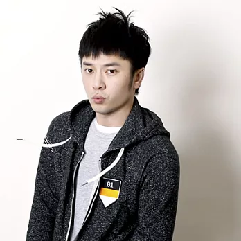 突破/黑色麻花斜肩外套/ M黑色