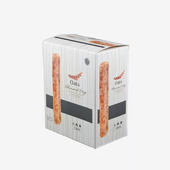 【口福不淺】大燕麥千層棒