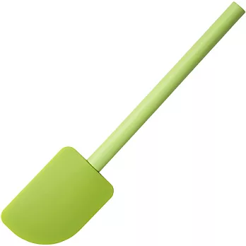 《ZONE》純色抹刀(綠)