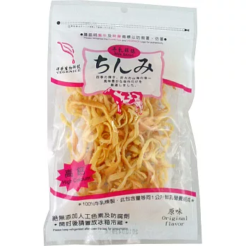 【祥榮】牛乳鮮絲(乳酪絲)-原味