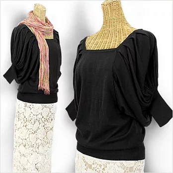 【LUKA】迷思(墨黑F)