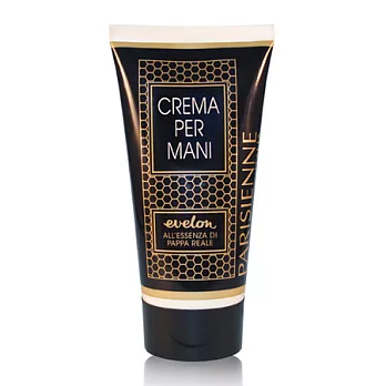 義大利Parisienne 蜂香花園滋潤護手霜(條狀)-150ml