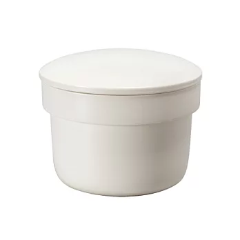 Kinto / 炊飯陶鍋(白)