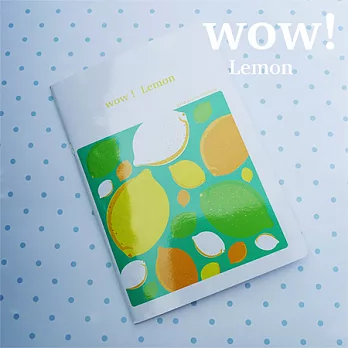 《Conifer》2015-32K WOW !-Lemon