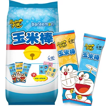 卡滋-OPEN!玉米棒(玉米濃湯口味30入)