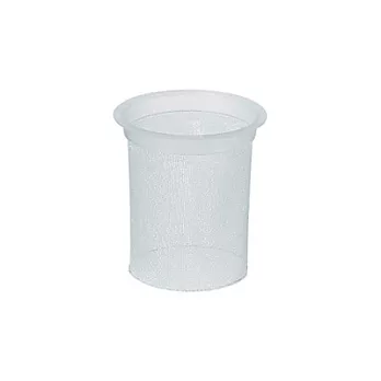 白磁茶壺用過濾器/大