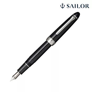 日本寫樂SAILOR-四季彩冬
