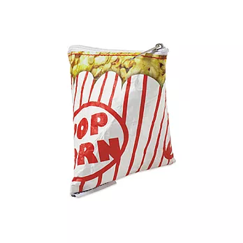 Mighty Stash Bag零錢包-Popcorn