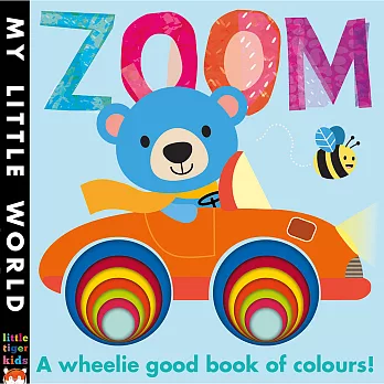 ZOOM