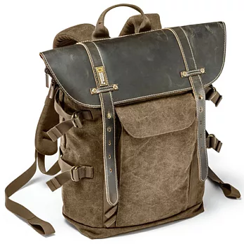 國家地理 National Geographic (NG A5290)白金非洲系列